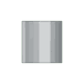 Left 4068654 Image 5