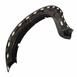 Fender Flare Molding - Right