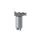 Front 3975126 Image 3