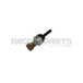 SENSOR-AIR PRESSURE 0-85 PSI