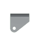 Back 3936646 Image 7