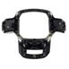 Cover (Active Steering)