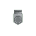 Back 3639862 Image 7