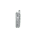 Left 5334747 Image 5