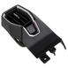 Dashboard Air Vent Rapid spec 12 <br>An opening in the that allows blown to reach compartment