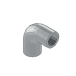 Isometric 4381156 Image 1