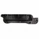 Plate Door Scuff (LWB Van, Series 500V/510V)