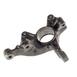Steering Knuckle WHEE - Front