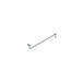 Isometric 3027331 Image 1