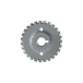 Front 5285411 Image 3