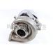 KIT, TURBOCHARGER