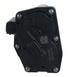Fuel Injection Throttle Body and MO - 1.5L