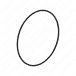 Seal O-Rings - OM457 EEV