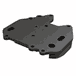 Closing Cover for Fuel Filter - EPA07/10