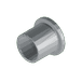 Isometric 3285688 Image 1