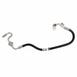 AIR CONDITIONING (A/C) Refrigerant Discharge Hose Tube - 1.6L