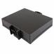 Fuse Box Cover Panel - 162 X 154MM (Fuses)
