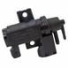 Exhaust Gas Recirculation (EGR) Vacuum Delay Valve Control Solenoid - 6.7L