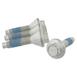 Automatic Transmission Mount Bolt - M10 X 45MM