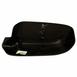 Door Mirror Cover - Right