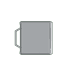 Bottom 3162866 Image 8