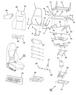 Figure 3547382C91