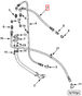 4063106 Image9