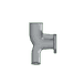 Bottom 4381161 Image 8