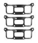 Overhaul Gasket Kit - S60 14L EGR