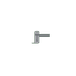 Bottom 4066081 Image 8