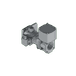 Isometric 4013034 Image 1