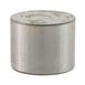 Engine Camshaft Follower Valve Tappet - 3.525MM, Lower 1.0L