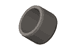5284978 Alternate Isometric View