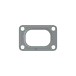 Front 5321210 Image 3