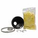 Cv Joint Boot Kit - Outer