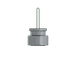 Right 5312327 Image 6