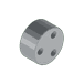 Isometric 3026167 Image 1