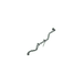 Isometric 5319165 Image 1