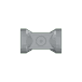 Bottom 4062787 Image 8
