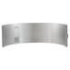 Engine Crankshaft Main Bearing - 7.3L