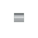 Left 4944969 Image 5