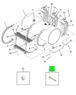 Figure 3746543C92