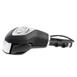 Automatic Transmission Shift Lever Knob Handle (AT)