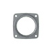 Front 3637916 Image 3