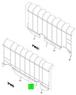 Figure 447540033