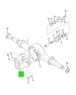Figure 3527721C91