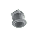 Back 5399637 Image 7