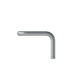 Front 3286304 Image 3