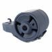 Engine Mount Support Insulator Motor - Left