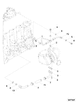 5342941 Image9
